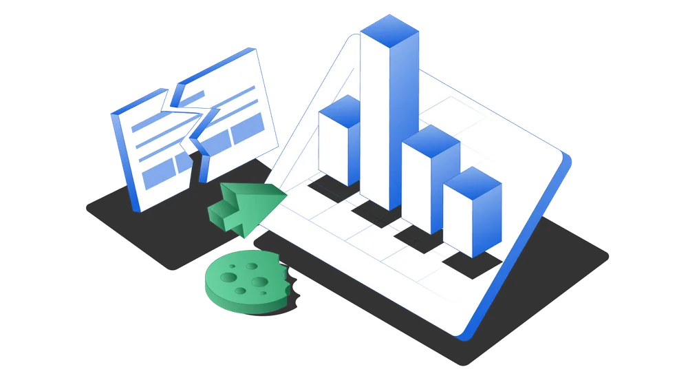 Analytics Without a Cookie Banner Privacy Friendly Tracking Solutions