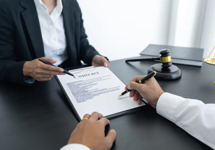 Disclaimer of Medical Liability