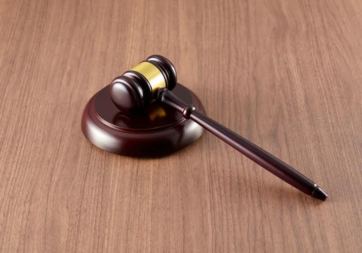 Governing Law