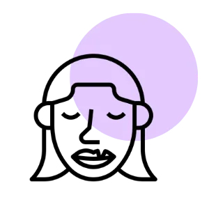 Untitled design 11