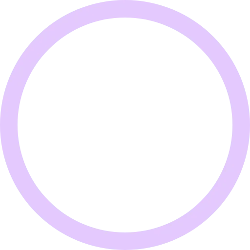 Untitled design 9
