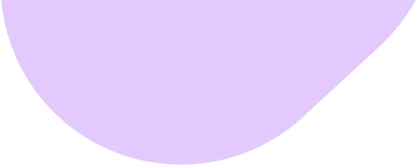 img 1
