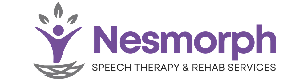 logo1