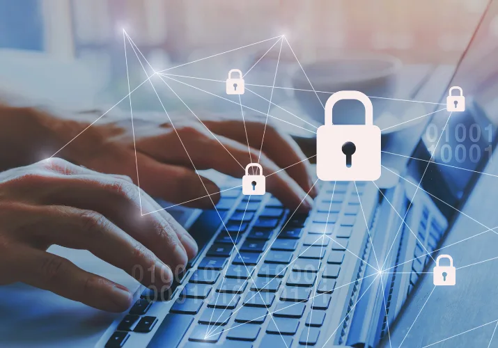 privacy and Data Use